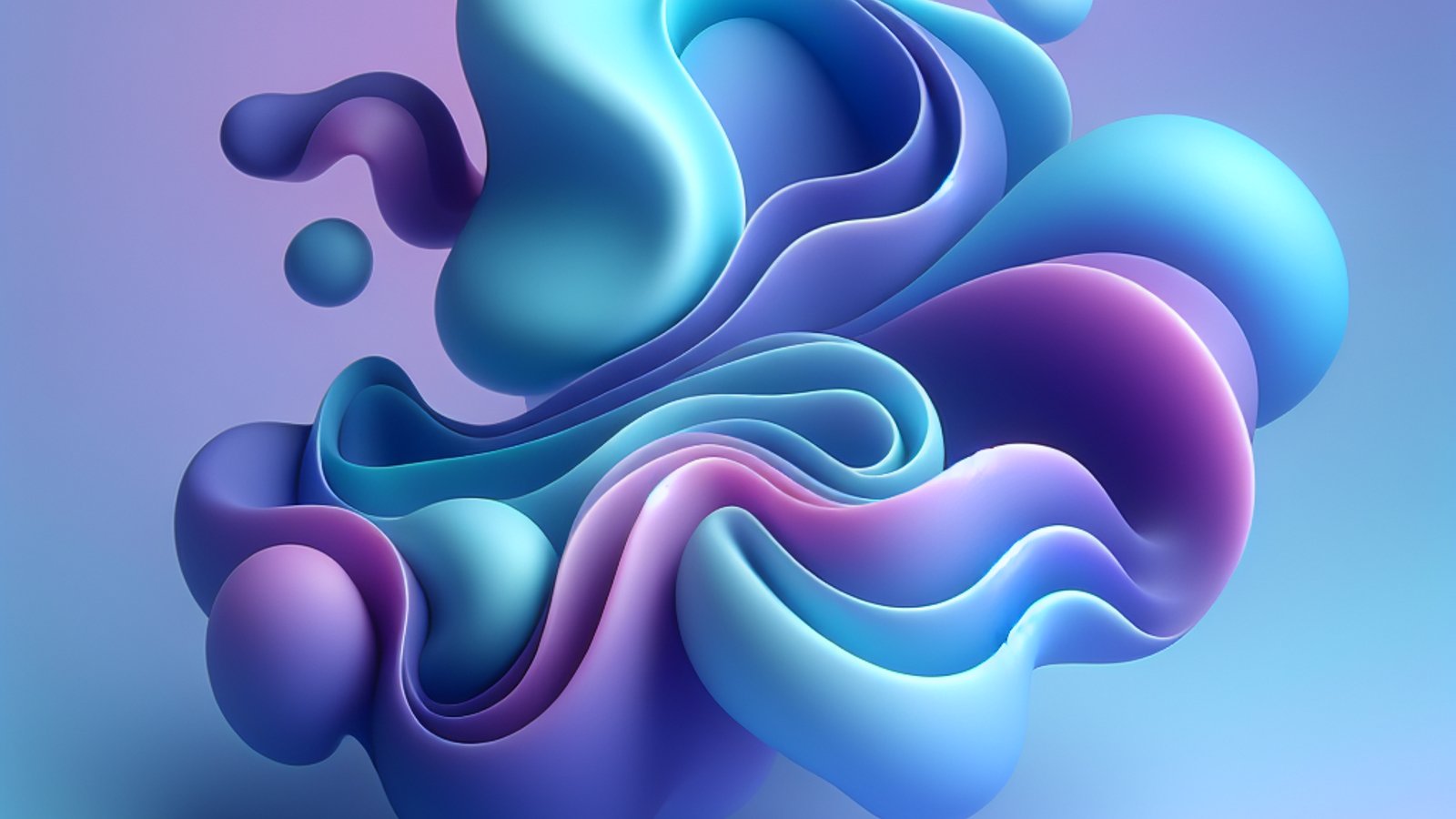 Cover image for Aptos Block-STM: Что это и как работает? Детальный разбор технологии.