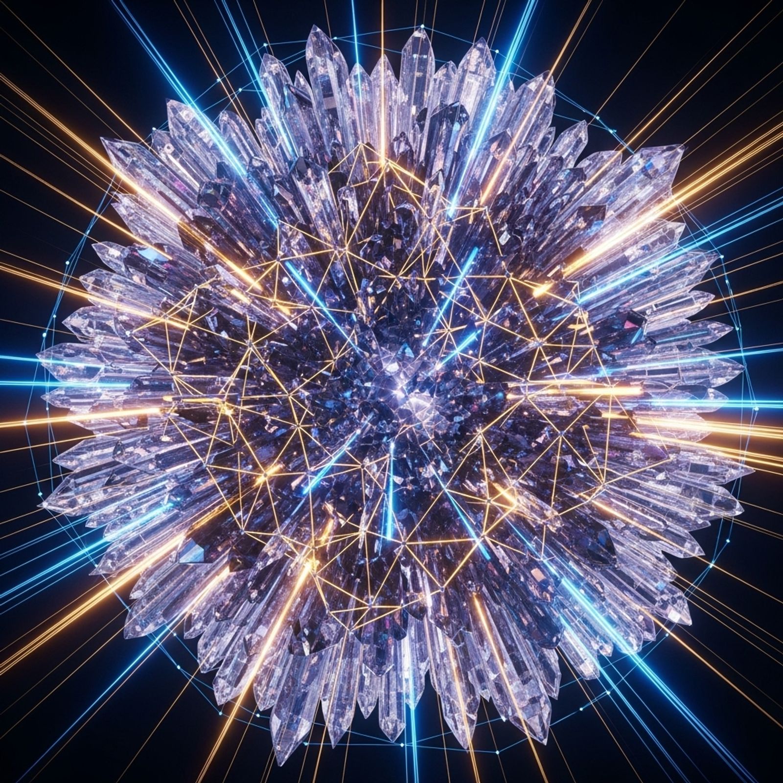 Cover image for The Case for Aptos: A Thesis on a Blockchain Built for Tokenized ETFs