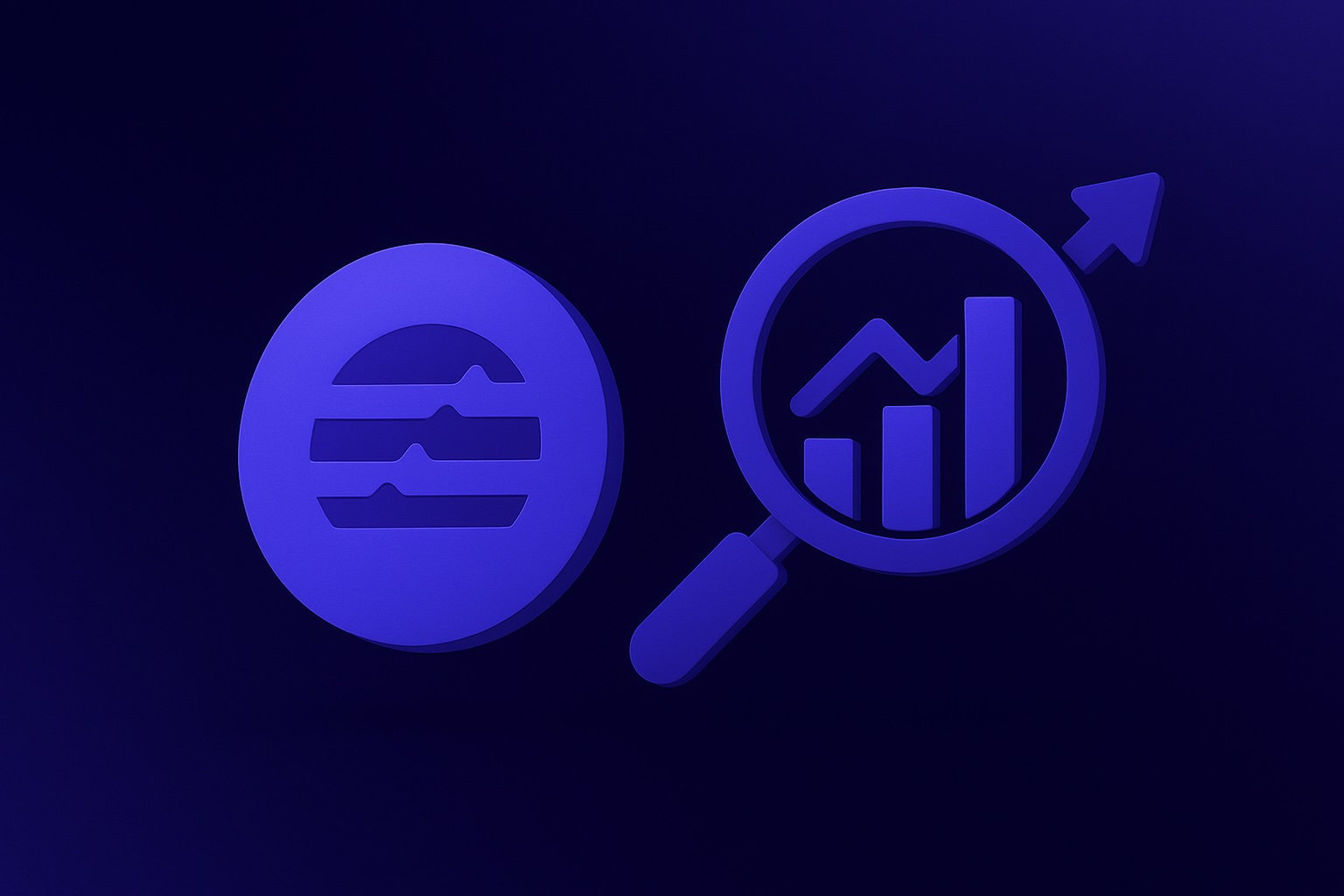 Cover image for Aptos Case Study: Was Staking More Profitable Than Holding APT in the Last 6 Months?