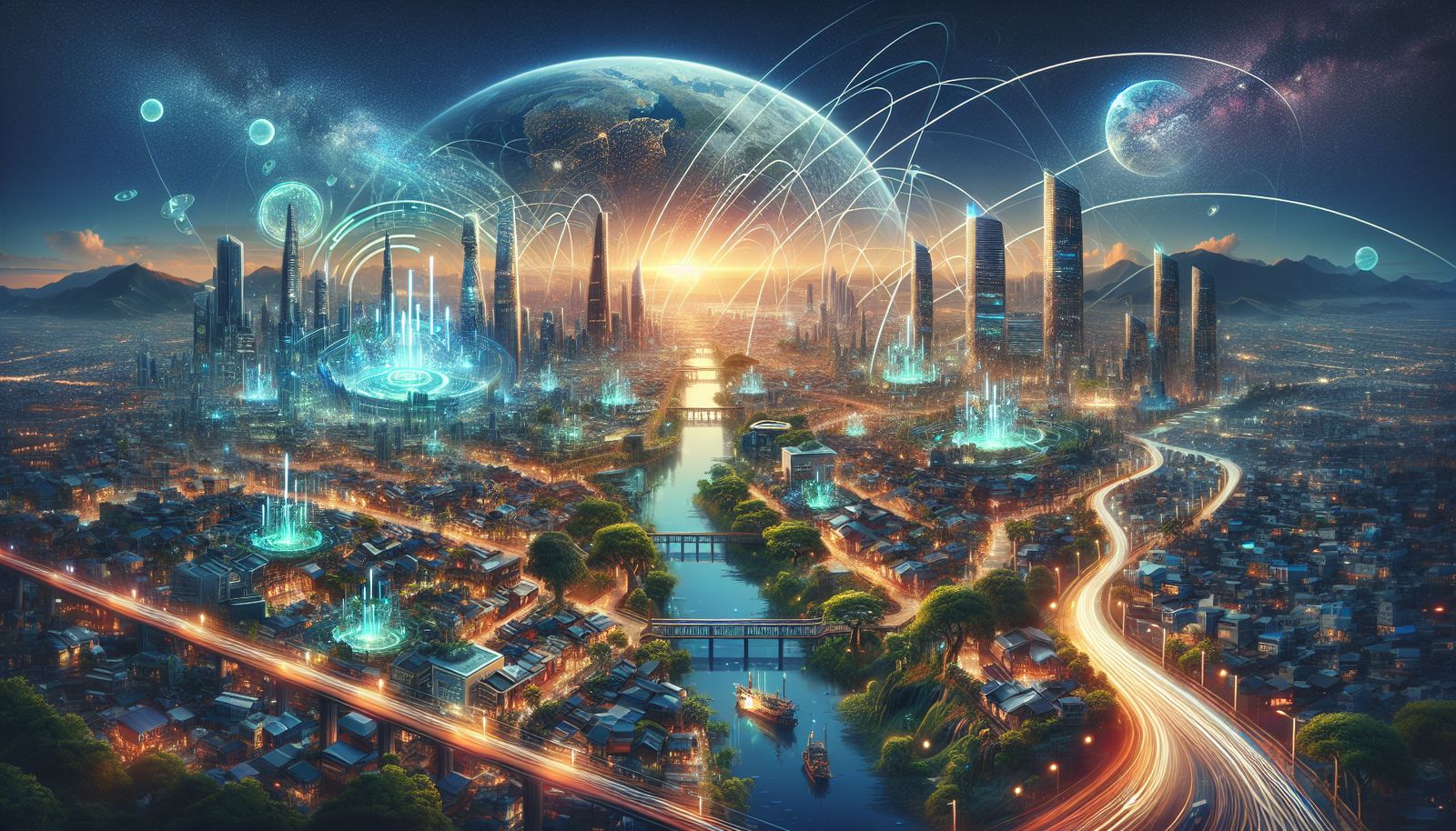 Cover image for Aptos Việt Nam 2026: Giao dịch hàng ngày bùng nổ?