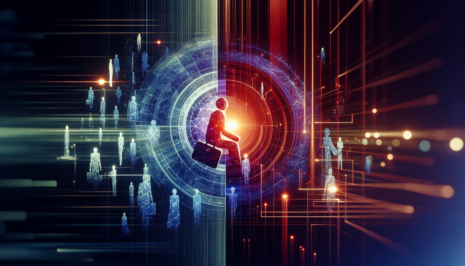 Cover image for Aptos DApp: Правовой Путеводитель по Разработке в СНГ