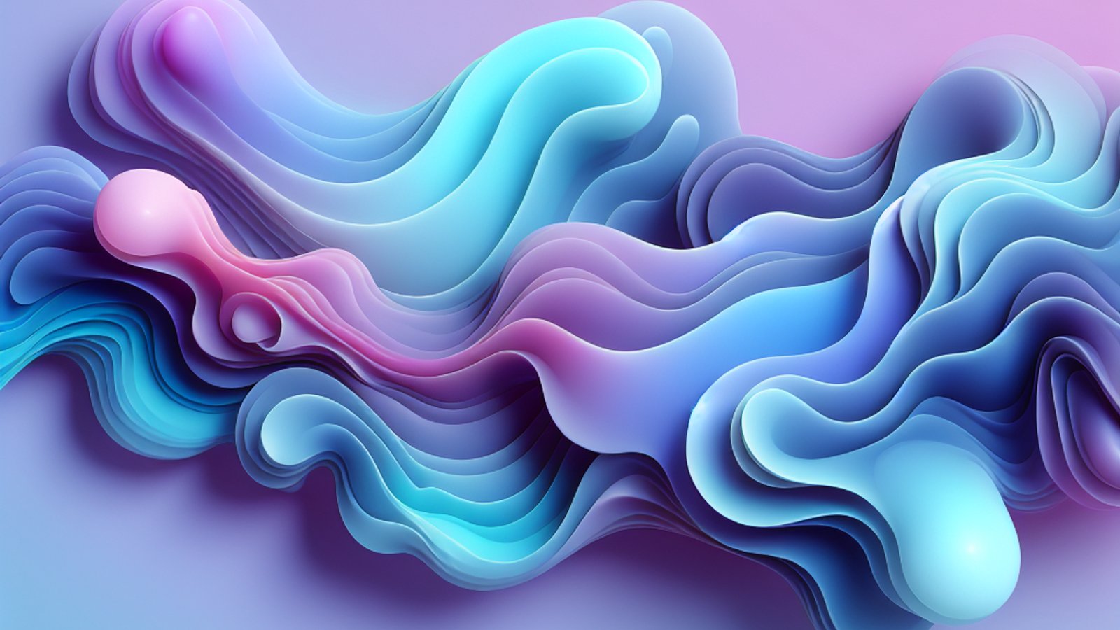 Cover image for Aptos: Bridging Decentralized Identity with Institutional KYC for Compliant Web3