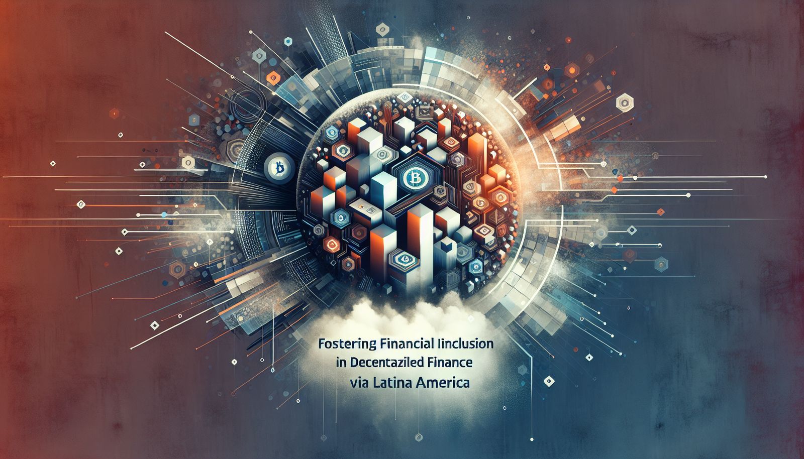 Cover image for Aptos DeFi en Latam: Impulsando la Inclusión Financiera