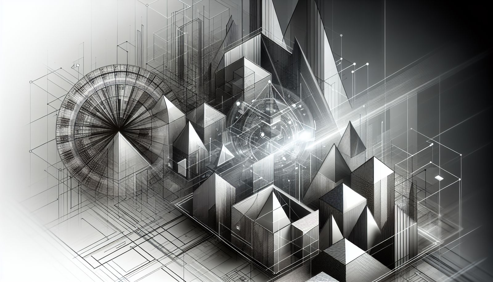 Cover image for Aptos Economic Security: Architecting Trust with a Robust Institutional Framework