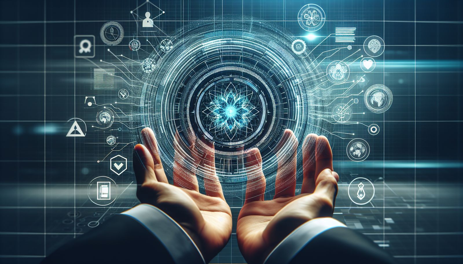 Cover image for Aptos: El Futuro de la Estabilidad Financiera para Emprendedores en LATAM