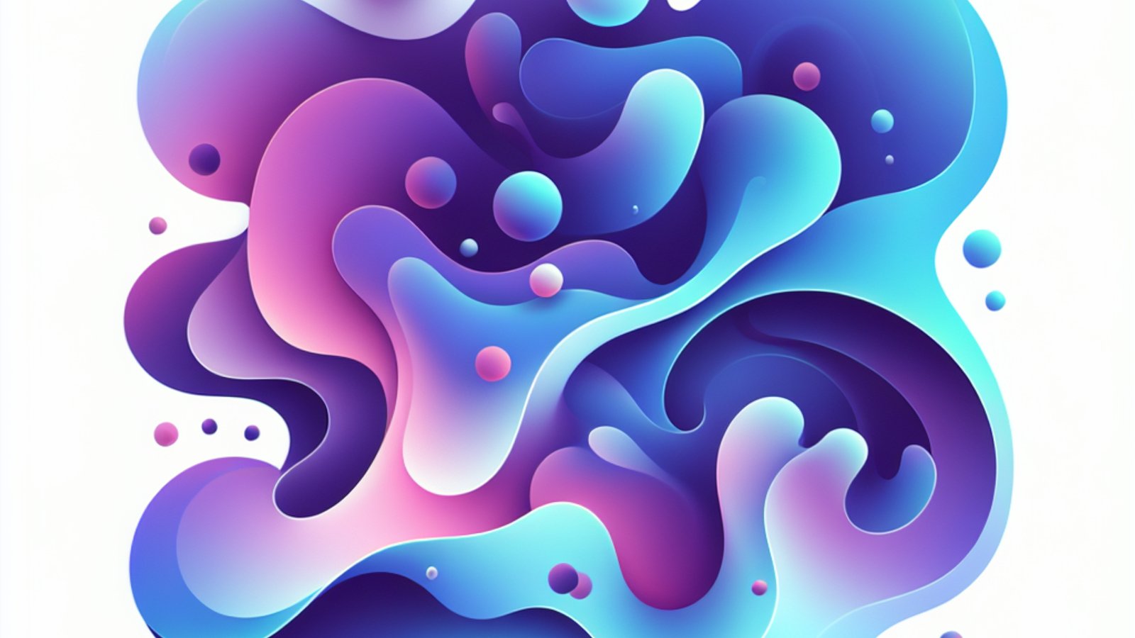 Cover image for Aptos revoluciona la Inclusión Financiera en LATAM con dApps frente a la Inflación