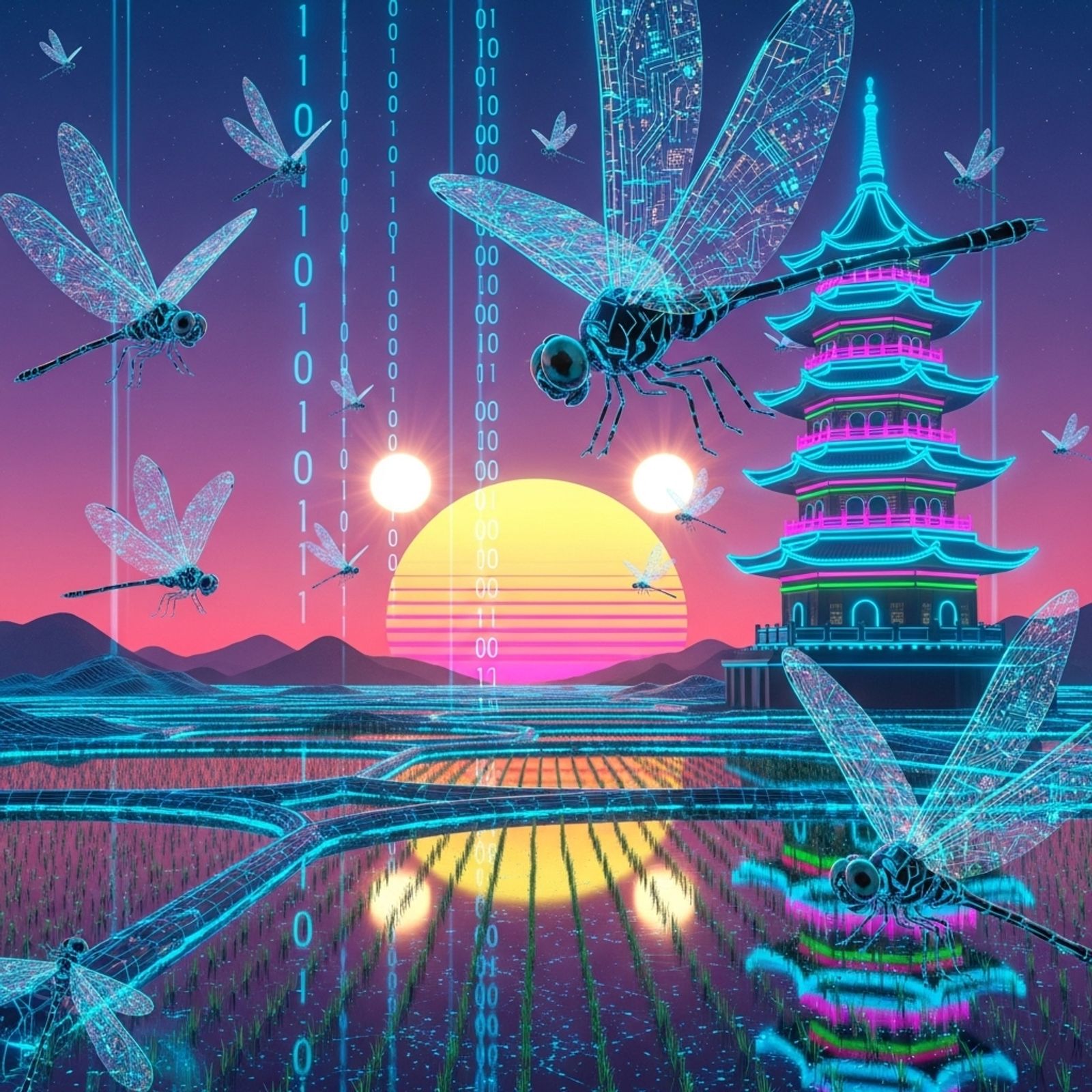 Cover image for Tương lai các Gaming Guild trên Aptos tại Việt Nam: Triển vọng 2026