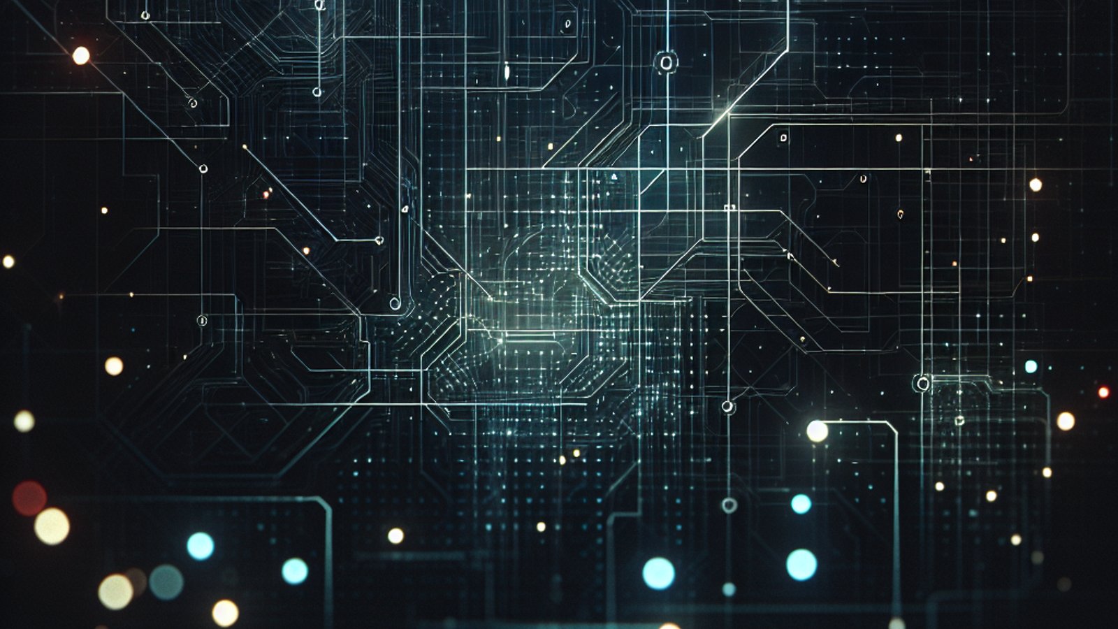 Cover image for Aptos: Руководство по созданию высокопроизводительных dApps для СНГ-разработчиков