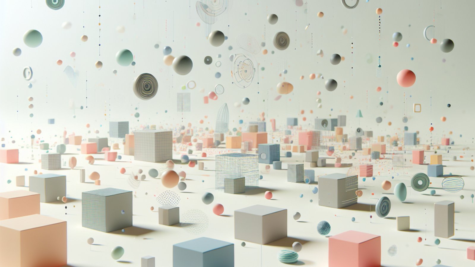 Cover image for Aptos: A Deep Dive into HSM, MPC, and Institutional-Grade Custody Security
