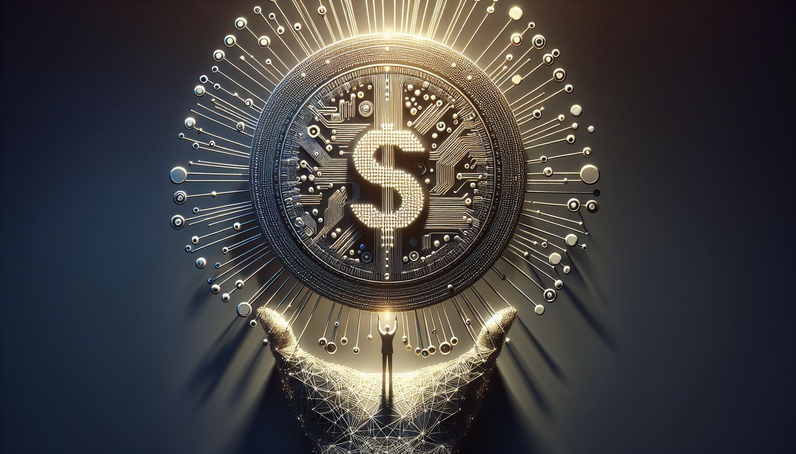 Cover image for Aptos Institutional Staking: Maximize Rewards & Minimize US Taxes