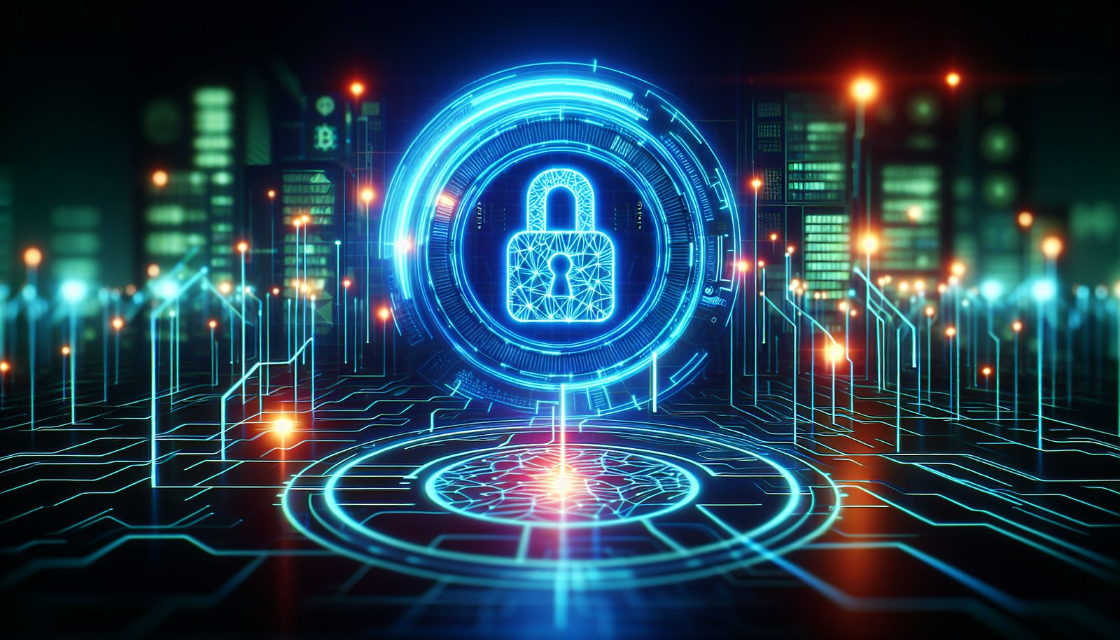 Cover image for Aptos: Формальная Верификация Move для Максимальной Безопасности DApp