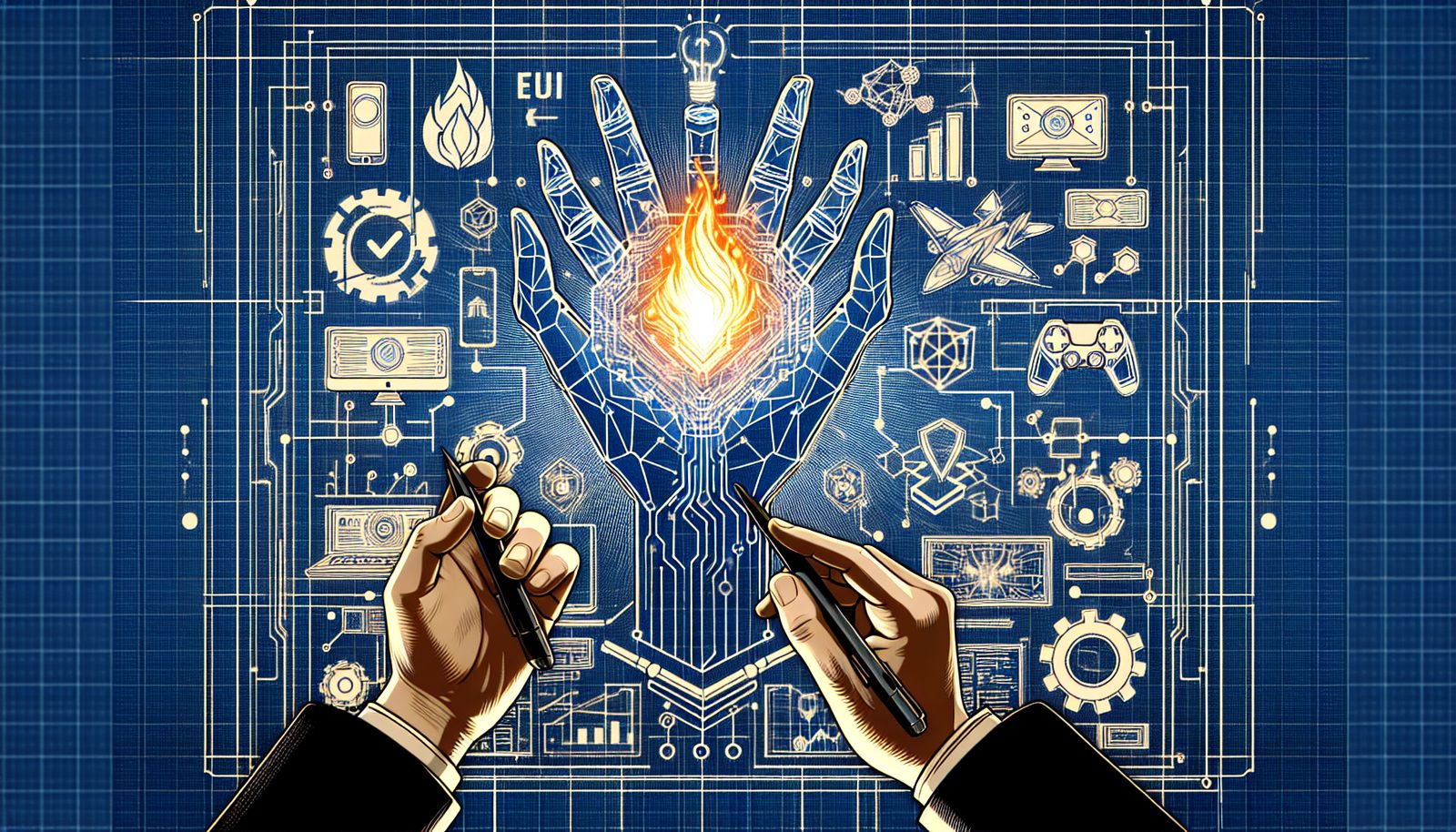 Cover image for Hướng Dẫn Phát Triển Game Move trên Aptos Blockchain cho Người Việt (Chi Tiết A-Z)