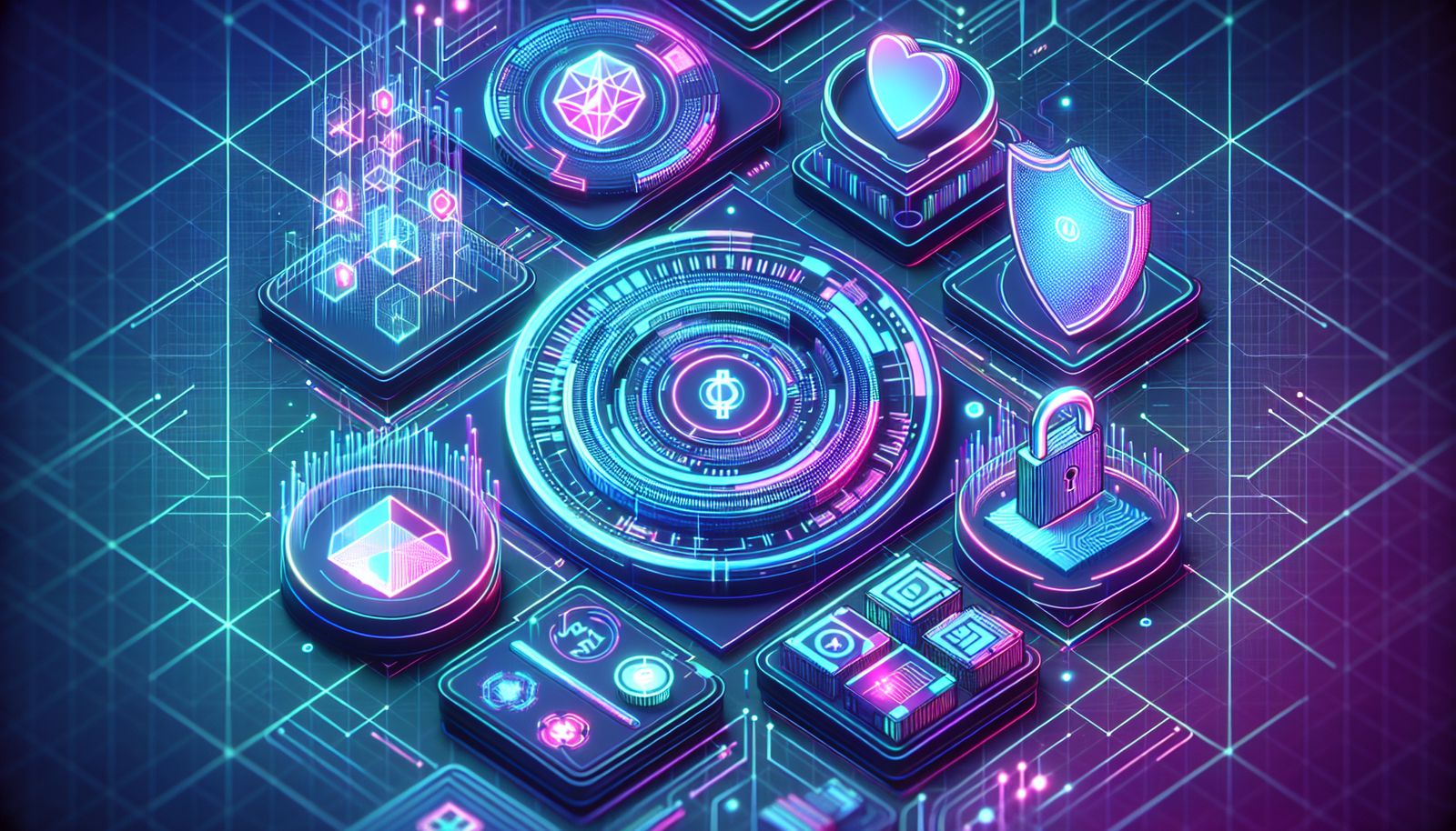 Cover image for Aptos Security Latam: Protege tus Criptoactivos en la Blockchain Más Segura