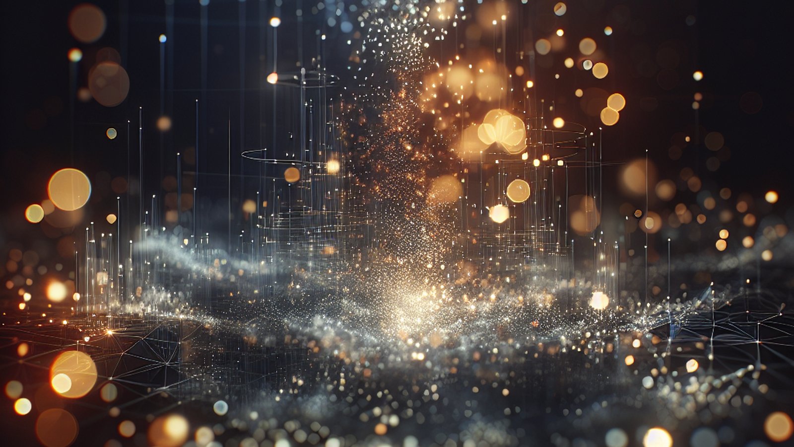 Cover image for Aptos: El Impulso de las Stablecoins en la Economía Diaria de Latinoamérica