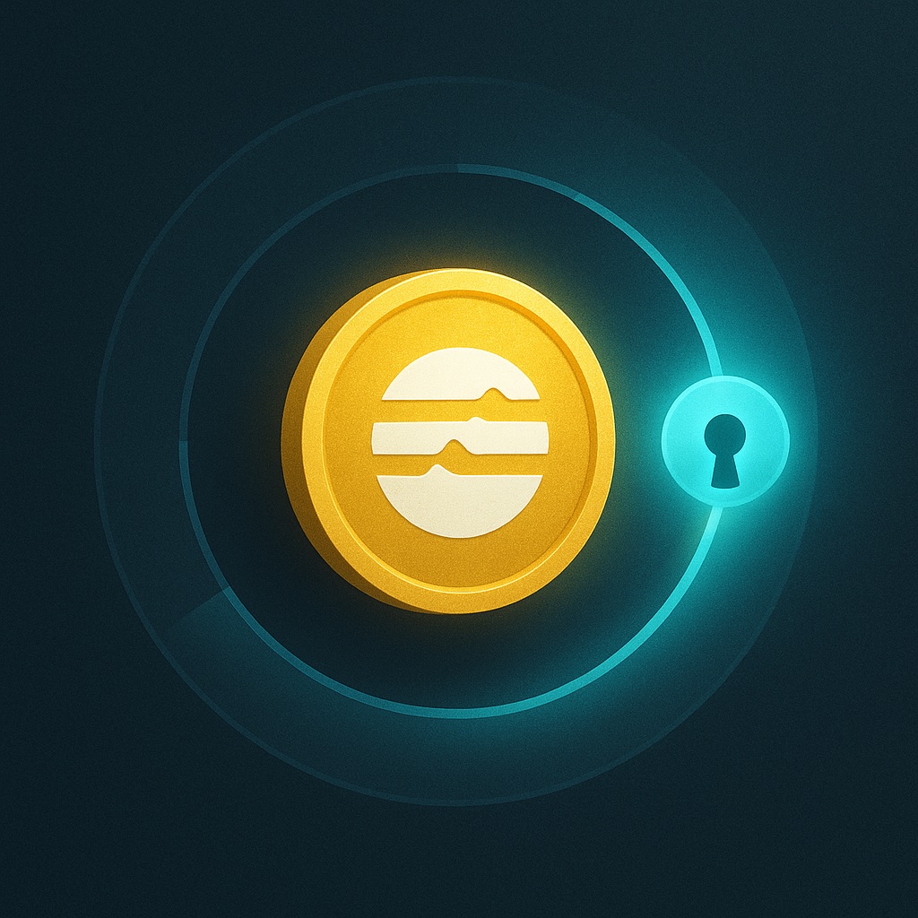 Cover image for Aptos Staking Lock-up Periods Explained: Navigating the 14-Day Cycle & Unstaking