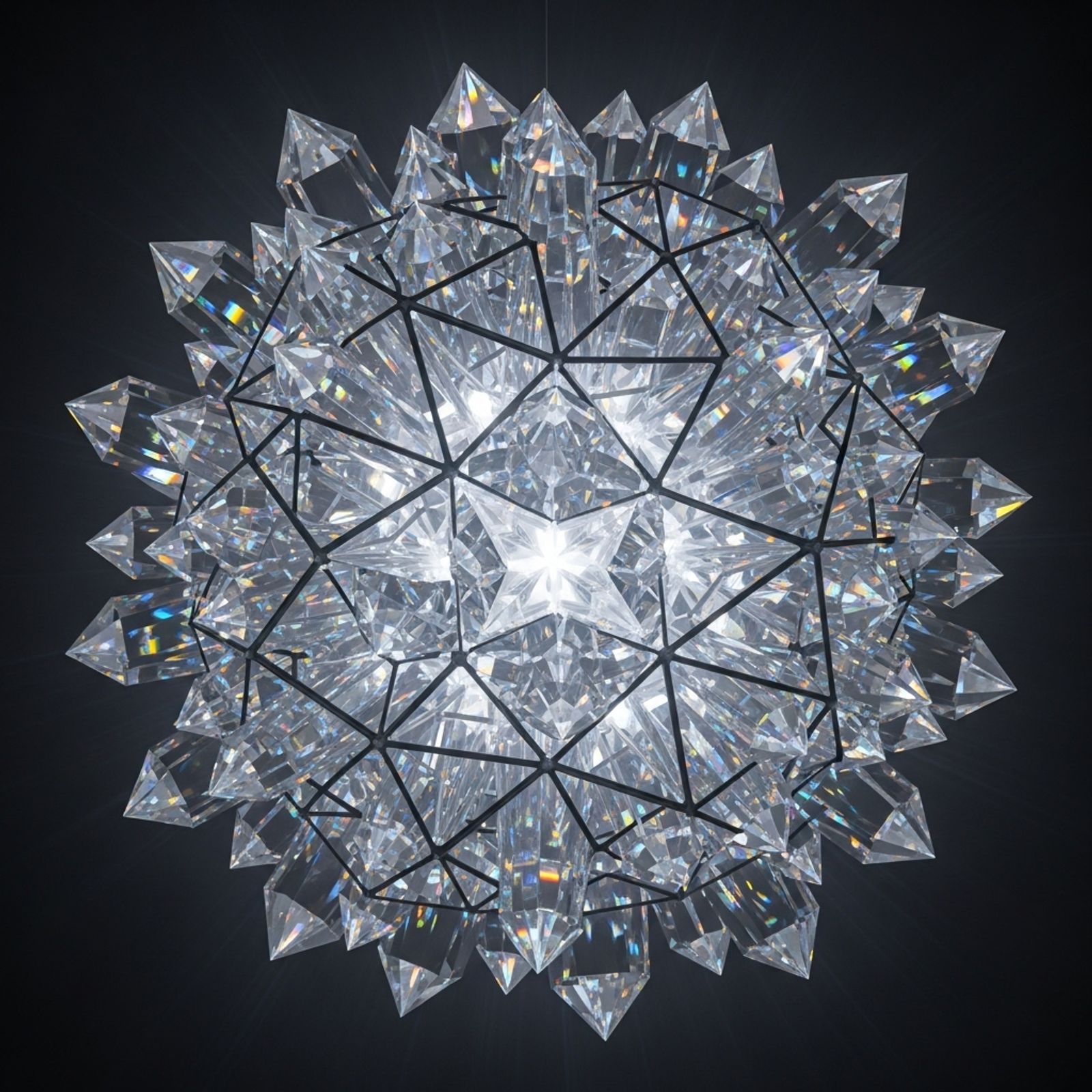 Cover image for Maximize Aptos Returns: Dynamic Staking Strategies for Institutional Investors