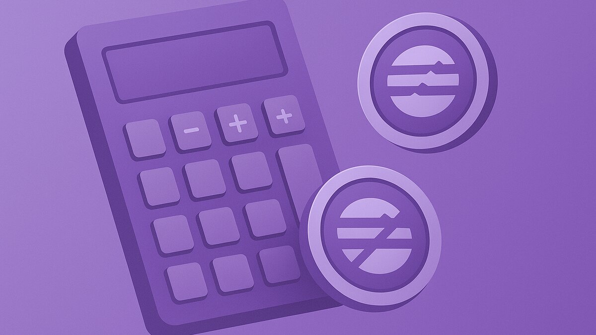 Cover image for Understanding Aptos Validator Commission: A Key Factor for Your Staking Rewards