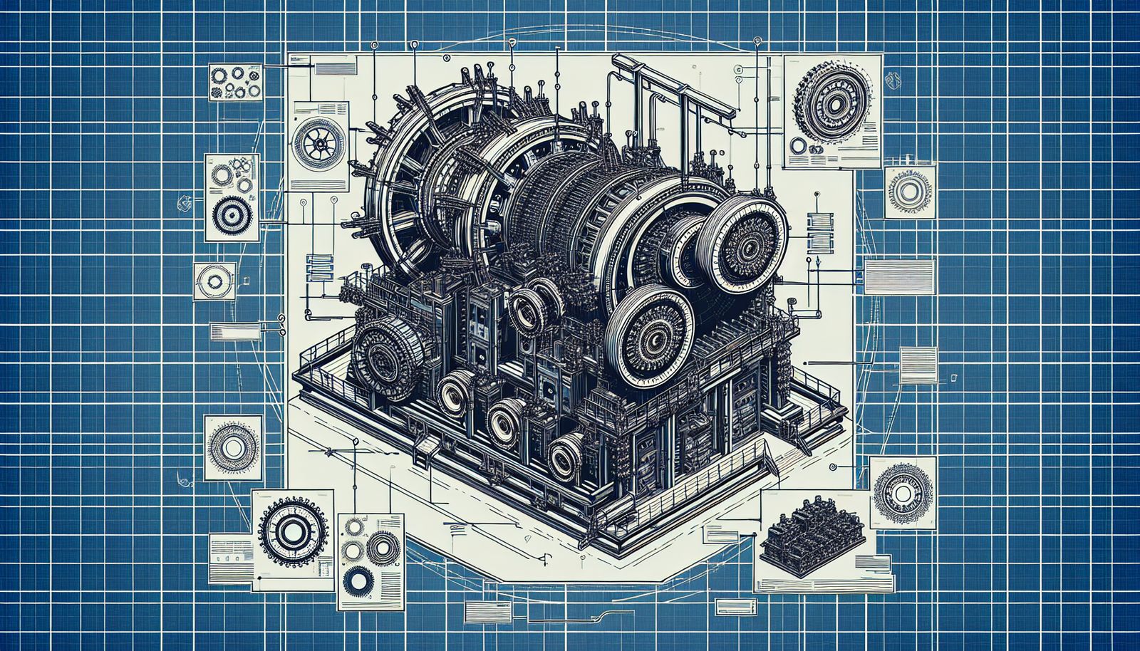 Cover image for Aptos Validator: Требования к оборудованию в СНГ (2025)