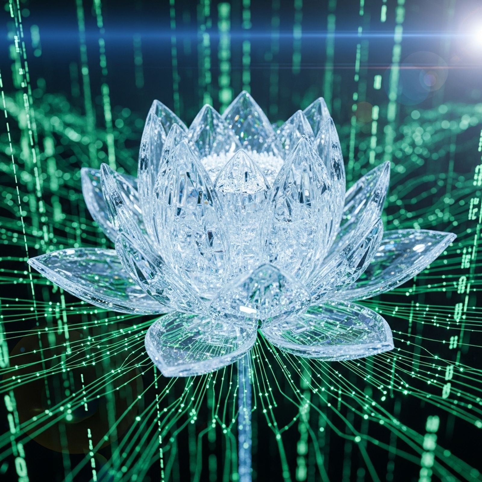 Cover image for Aptos Validator Transparency in Vietnam:  Secure & Reliable Aptos Staking