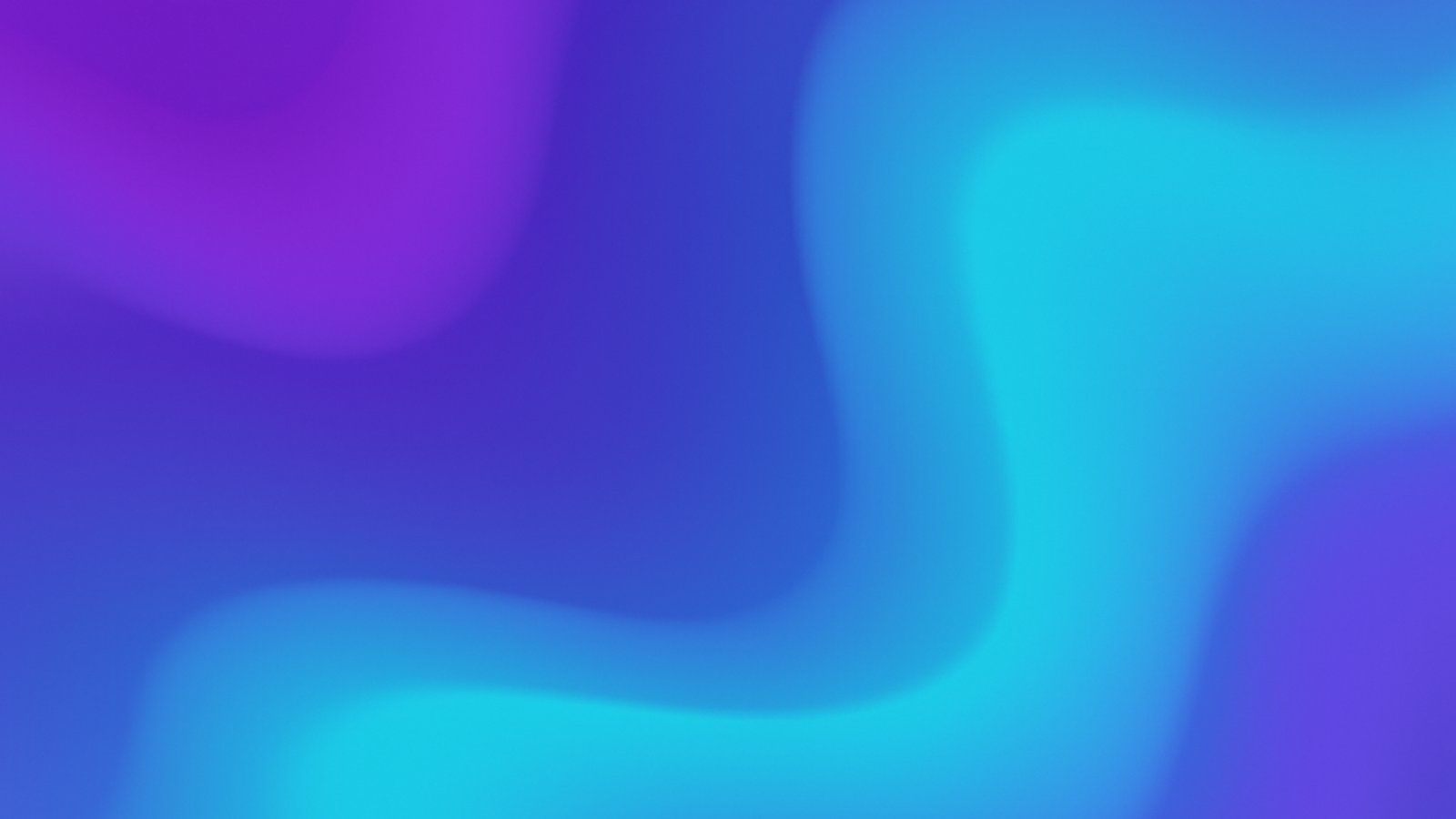 Cover image for Как интегрировать Aptos в Web2-сервисы: Руководство для разработчиков СНГ