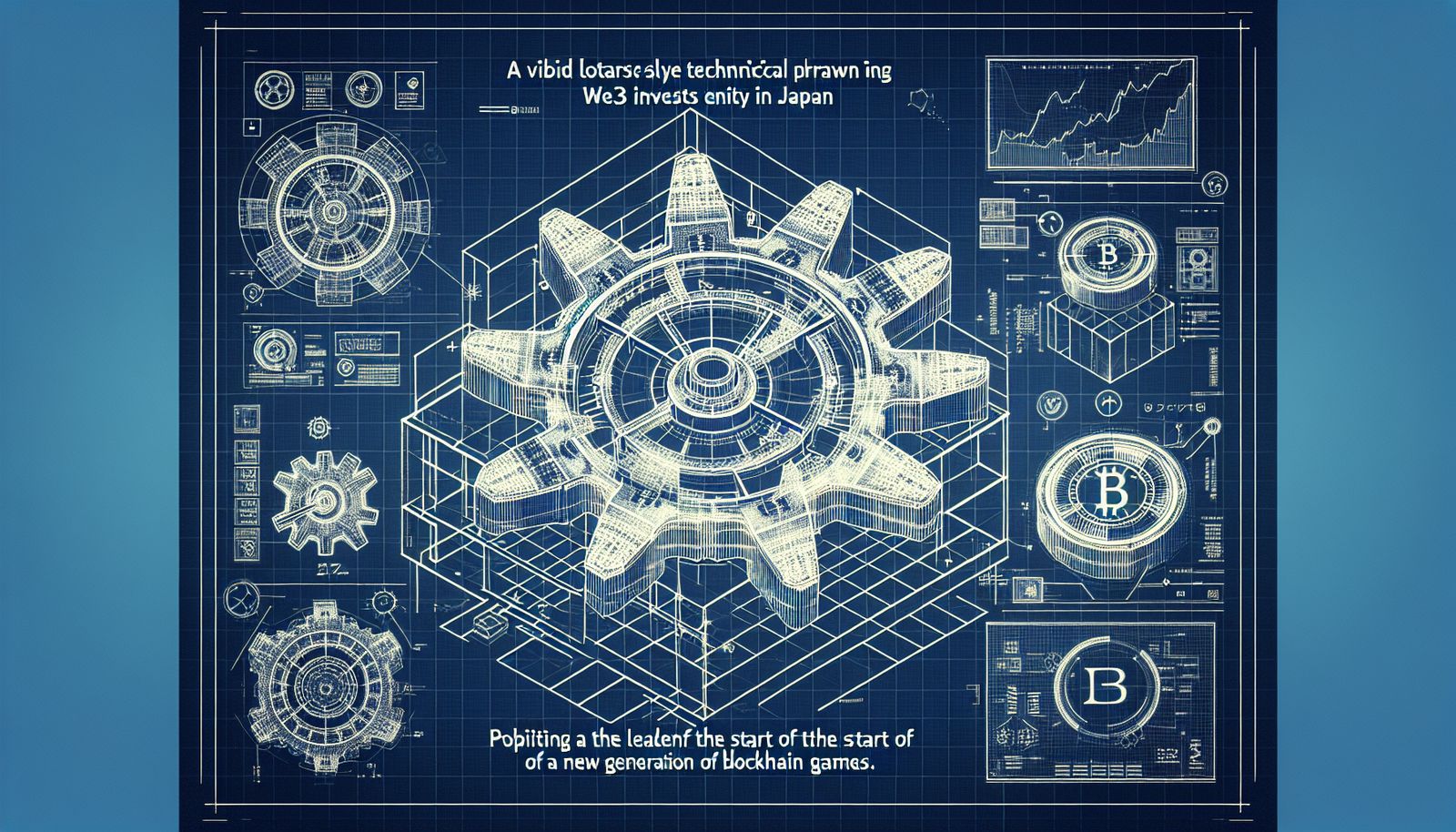 Cover image for Aptosゲーム、日本でWeb3機関投資を牽引！次世代ブロックチェーンゲームの幕開け