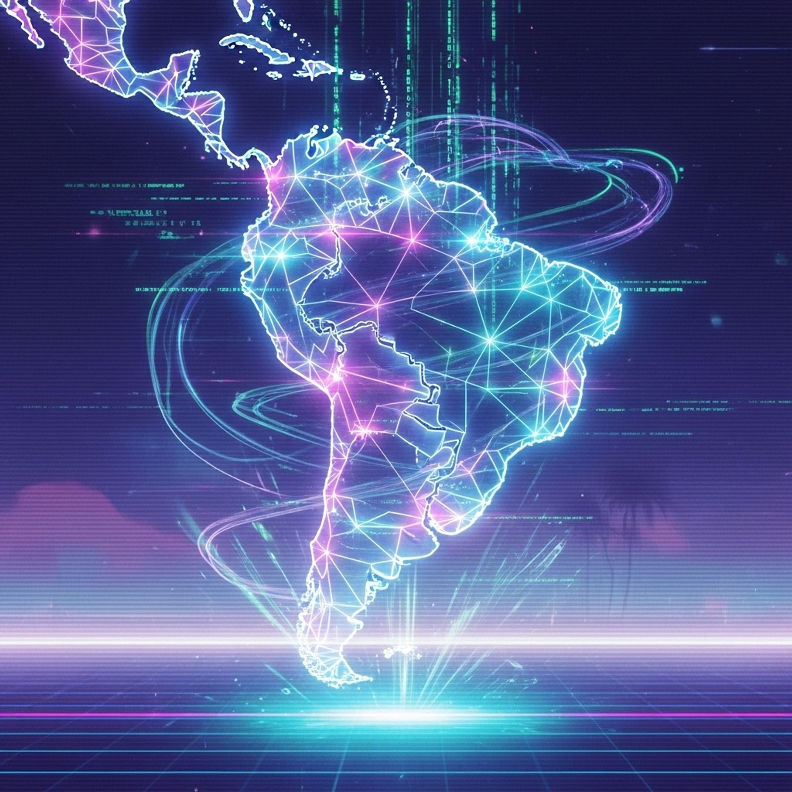Cover image for El Futuro de la Regulación de Aptos en Latinoamérica: Impacto para los Inversores
