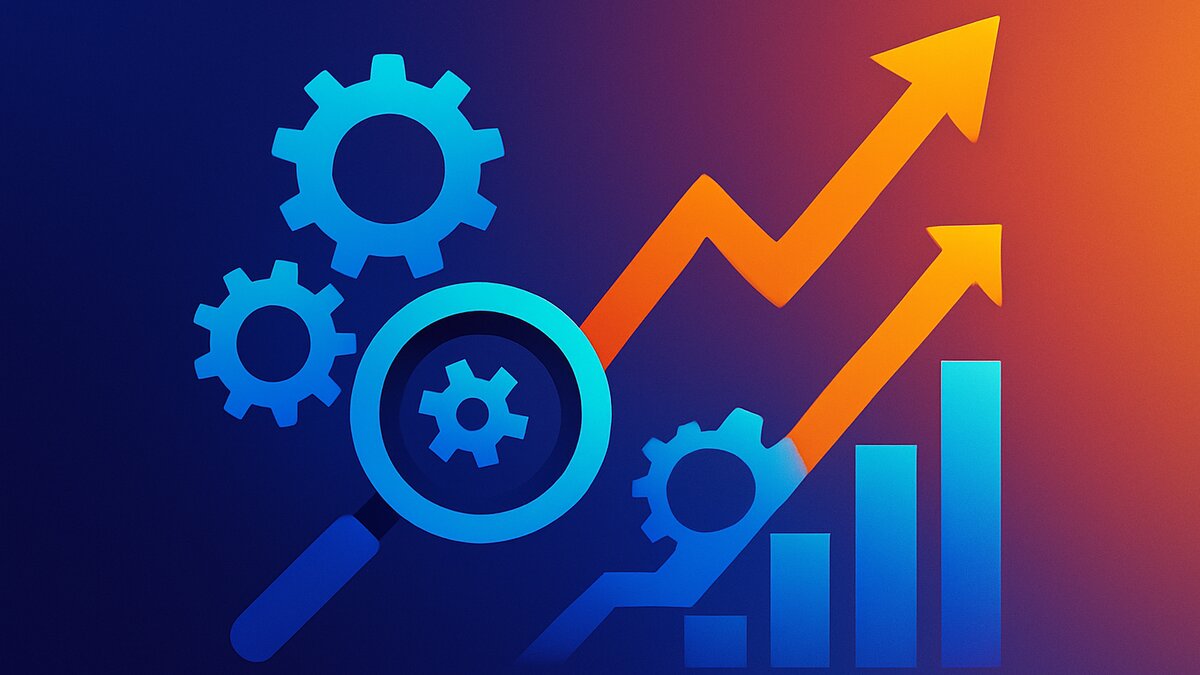 Cover image for Maximizing Your Aptos Staking Rewards: Advanced Tips & Strategies