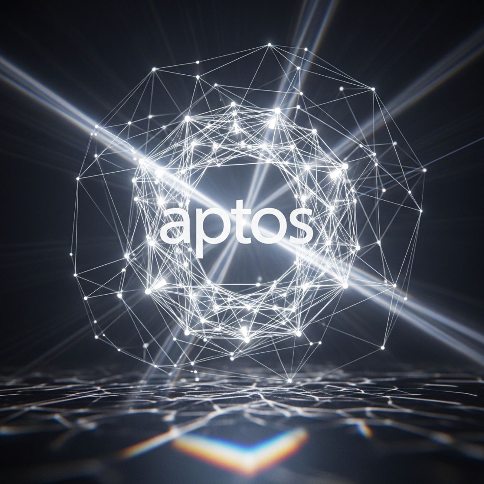 Cover image for 한국에서 안전하고 투명한 Aptos 검증인 선택하기